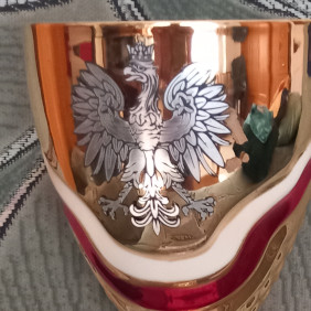 Siker a poznańi emlékversenyen