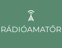 Honvédelmi Tábor 2026